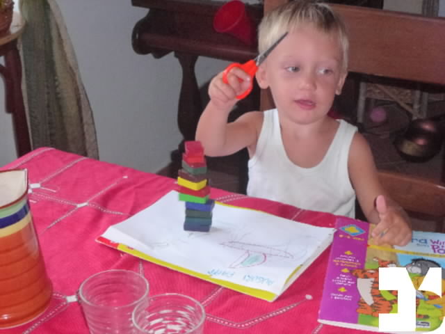 Yuki - 20110829 10.44 - 750 giorni - 180-FDM.JPG